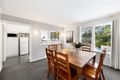 Property photo of 83 Norman Avenue Thornleigh NSW 2120