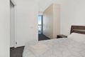 Property photo of 503/180 Morphett Street Adelaide SA 5000