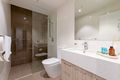 Property photo of 503/180 Morphett Street Adelaide SA 5000