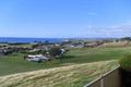 Property photo of 15 Upper Drew Street East Devonport TAS 7310
