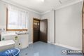 Property photo of 8 Eucalypt Close Old Bar NSW 2430