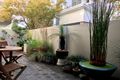 Property photo of 24/110 Wellington Street Waterloo NSW 2017