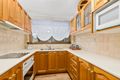 Property photo of 2/83 Avondale Road Avondale NSW 2530
