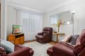 Property photo of 2/83 Avondale Road Avondale NSW 2530