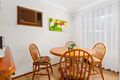 Property photo of 2/83 Avondale Road Avondale NSW 2530