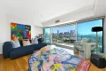 Property photo of 16C/82-94 Darlinghurst Road Potts Point NSW 2011