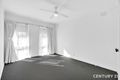 Property photo of 51 Ballan Road Werribee VIC 3030