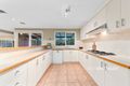 Property photo of 16 Laird Close Aspendale Gardens VIC 3195