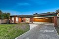 Property photo of 16 Laird Close Aspendale Gardens VIC 3195