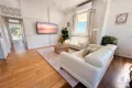 Property photo of 22 Mill Street Wallaville QLD 4671