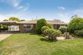 Property photo of 23 Alexia Street Pittsworth QLD 4356