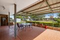 Property photo of 23 Alexia Street Pittsworth QLD 4356