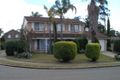 Property photo of 16 Darwin Close Wakeley NSW 2176