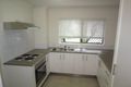 Property photo of 1/26 Lather Street Southport QLD 4215