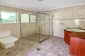 Property photo of 14 Wilkinson Drive Tolga QLD 4882