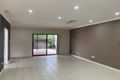 Property photo of 2/1-3 Renfrew Street Guildford West NSW 2161