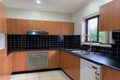 Property photo of 2/1-3 Renfrew Street Guildford West NSW 2161