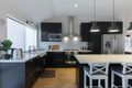 Property photo of 57 Grand Parade Redcliffe WA 6104