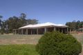 Property photo of 10 Racecourse Road Newstead VIC 3462
