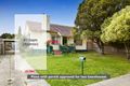 Property photo of 35 Salisbury Road Ashwood VIC 3147