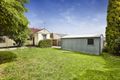 Property photo of 35 Salisbury Road Ashwood VIC 3147