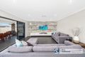 Property photo of 10 Beechworth Parade Harrington Park NSW 2567