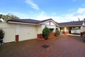 Property photo of 10A McCallum Crescent Ardross WA 6153