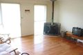 Property photo of 28 Armstrong Road McCrae VIC 3938