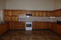 Property photo of 1R Old Dubbo Road Dubbo NSW 2830