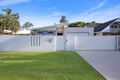 Property photo of 15 Palm Avenue Coolum Beach QLD 4573