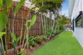 Property photo of 15 Palm Avenue Coolum Beach QLD 4573