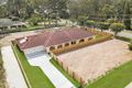Property photo of 34 Richards Street Loganlea QLD 4131