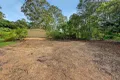 Property photo of 14 Wilkinson Drive Tolga QLD 4882