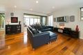 Property photo of 113A Barkly Street Mordialloc VIC 3195