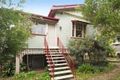 Property photo of 19 Bell Street Kangaroo Point QLD 4169
