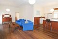 Property photo of 19 Bell Street Kangaroo Point QLD 4169