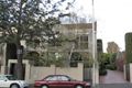 Property photo of 1/136-144 Anderson Street South Yarra VIC 3141