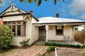 Property photo of 695-697 Canterbury Road Surrey Hills VIC 3127