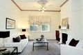 Property photo of 695-697 Canterbury Road Surrey Hills VIC 3127