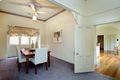 Property photo of 695-697 Canterbury Road Surrey Hills VIC 3127