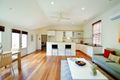 Property photo of 695-697 Canterbury Road Surrey Hills VIC 3127