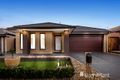 Property photo of 50 Attunga Grove Werribee VIC 3030