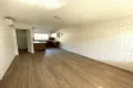 Property photo of 3/25 Denneys Street Warrnambool VIC 3280