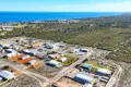 Property photo of 14 Tailor Street Leeman WA 6514