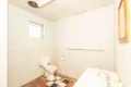Property photo of 14 Tailor Street Leeman WA 6514