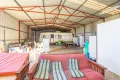 Property photo of 14 Tailor Street Leeman WA 6514