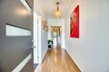 Property photo of 73 Alison Street Glenelg North SA 5045