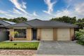 Property photo of 73 Alison Street Glenelg North SA 5045