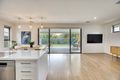 Property photo of 73 Alison Street Glenelg North SA 5045