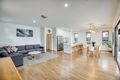Property photo of 73 Alison Street Glenelg North SA 5045